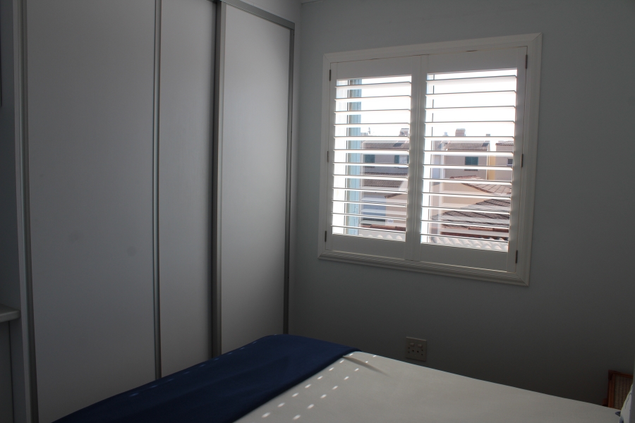 3 Bedroom Property for Sale in Port St Francis Eastern Cape